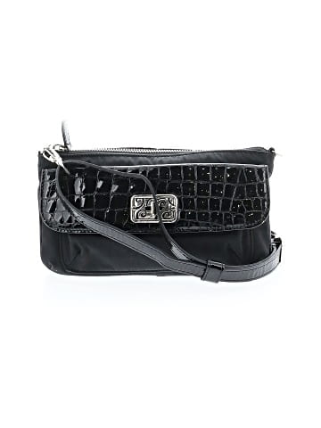 Brighton Crossbody Bag (view 1)
