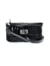 Brighton Black Crossbody Bag One size - photo 1