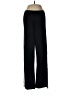 MICHAEL Michael Kors Black Track Pants Size M - photo 1