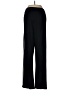 MICHAEL Michael Kors Black Track Pants Size M - photo 2
