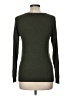 Mossimo Green Pullover Sweater Size M - photo 2