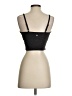 Crz Yoga Gray Tank Top Size XS (estimated) - photo 2