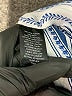 Worthington 100% Polyester Blue 3/4 Sleeve Blouse Size 1X - photo 8