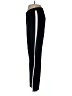 MICHAEL Michael Kors Black Track Pants Size M - photo 5