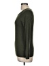 Mossimo Green Pullover Sweater Size M - photo 5