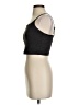 Crz Yoga Gray Tank Top Size XS (estimated) - photo 5