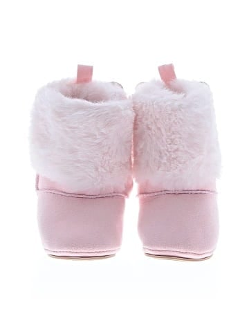 Bebe Booties (view 2)