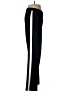 MICHAEL Michael Kors Black Track Pants Size M - photo 4
