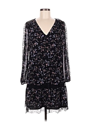 Joie Casual Dress (view 1)