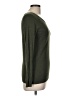 Mossimo Green Pullover Sweater Size M - photo 4