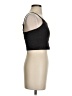 Crz Yoga Gray Tank Top Size XS (estimated) - photo 4