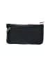 Brighton Black Crossbody Bag One size - photo 3
