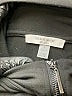Cable & Gauge Black Sweatshirt Size 1X - photo 7