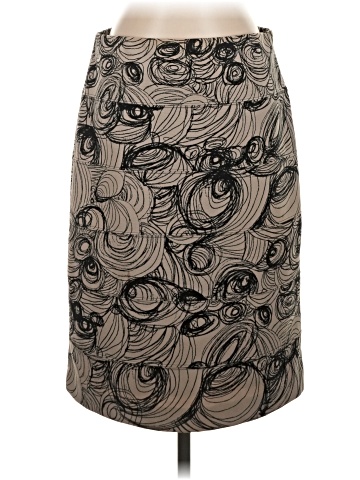 Alfani Formal Skirt (view 1)
