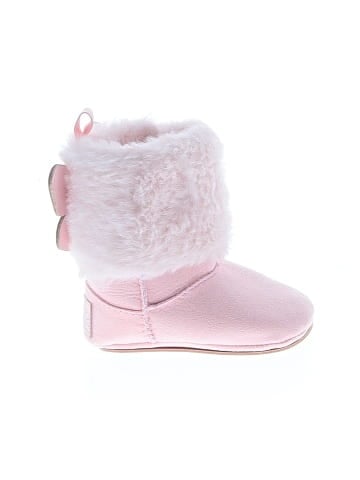 Bebe Booties (view 1)