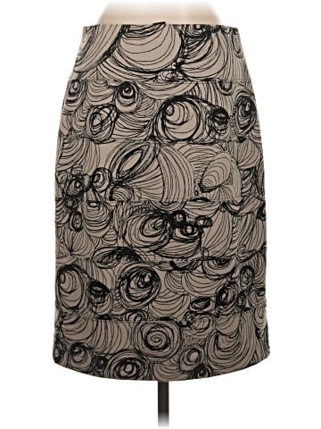 Alfani Formal Skirt (view 2)