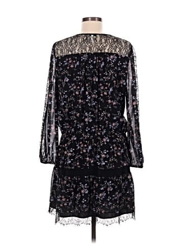 Joie Casual Dress (view 2)