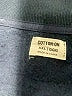 Cotton On Blue Track Jacket Size XXL - photo 6