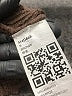 Unbranded Brown Cardigan Size S - photo 8
