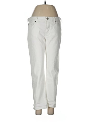 Eddie Bauer Jeans (view 1)