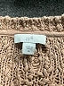 J.Jill Tan Pullover Sweater Size XL - photo 7