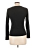 Assorted Brands Black Long Sleeve T-Shirt Size L - photo 2