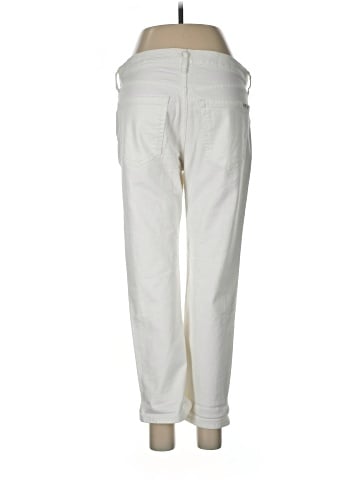 Eddie Bauer Jeans (view 2)