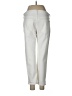 Eddie Bauer Ivory Jeans Size 6 (petite) - photo 2