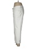 Eddie Bauer Ivory Jeans Size 6 (petite) - photo 5