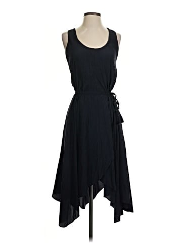 Calypso St. Barth Casual Dress (view 1)