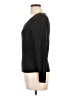 Assorted Brands Black Long Sleeve T-Shirt Size L - photo 5