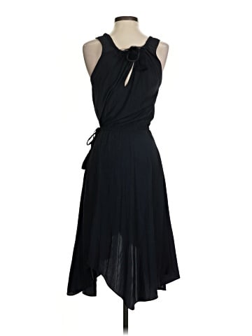 Calypso St. Barth Casual Dress (view 2)