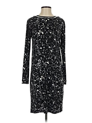 Tory Burch Casual Dress (view 1)