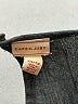 Cape Juby 100% Rayon Stars Black Romper Size XS - photo 4