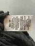 Cape Juby 100% Rayon Stars Black Romper Size XS - photo 5