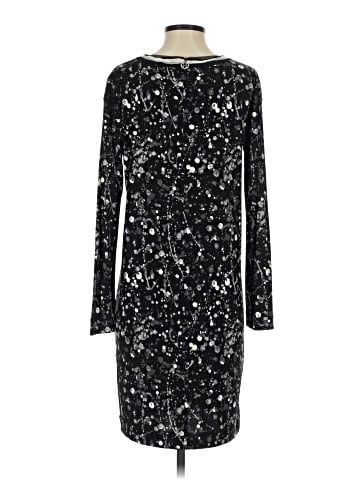 Tory Burch Casual Dress (view 2)