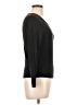 Assorted Brands Black Long Sleeve T-Shirt Size L - photo 4