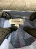 Free Assembly Gray Long Sleeve Top Size S - photo 7