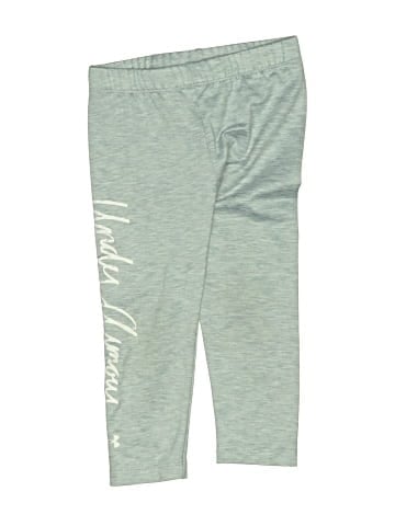 Under Armour Sweatpants (view 1)