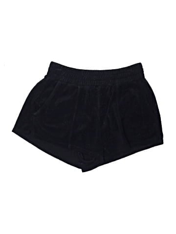 Forever 21 Athletic Shorts (view 1)
