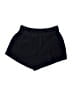 Forever 21 Black Athletic Shorts Size S - photo 1