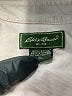 Eddie Bauer 100% Cotton Pink Long Sleeve Blouse Size XL - photo 7
