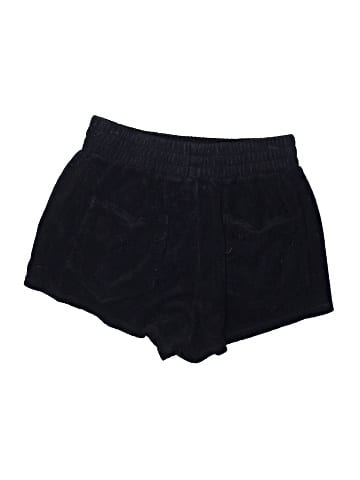 Forever 21 Athletic Shorts (view 2)