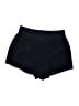 Forever 21 Black Athletic Shorts Size S - photo 2