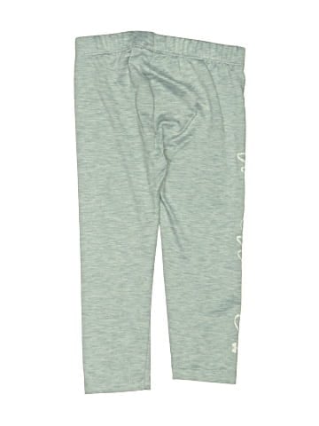 Under Armour Sweatpants (view 2)