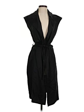 T Tahari Vest (view 1)