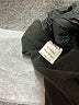 Unbranded Black Cocktail Dress Size XXS (estimated) - photo 7