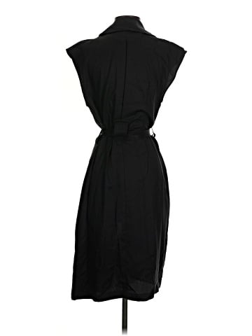 T Tahari Vest (view 2)