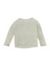 Little Planet 100% Organic Cotton Ivory Pullover Sweater 18-24 MO / 24 MO - photo 2