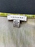 Topshop Green Short Sleeve Turtleneck Size 4 - 6 - photo 7
